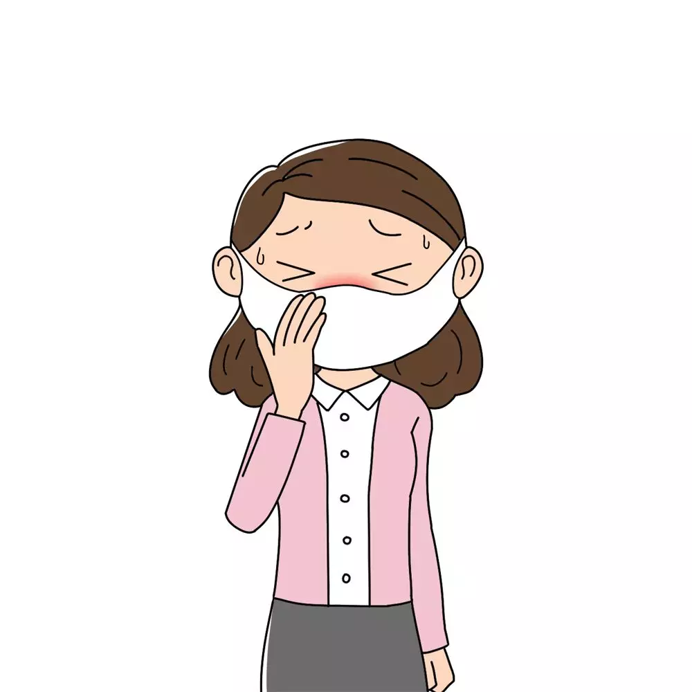 【新型冠状病毒科普知识一】(图4)