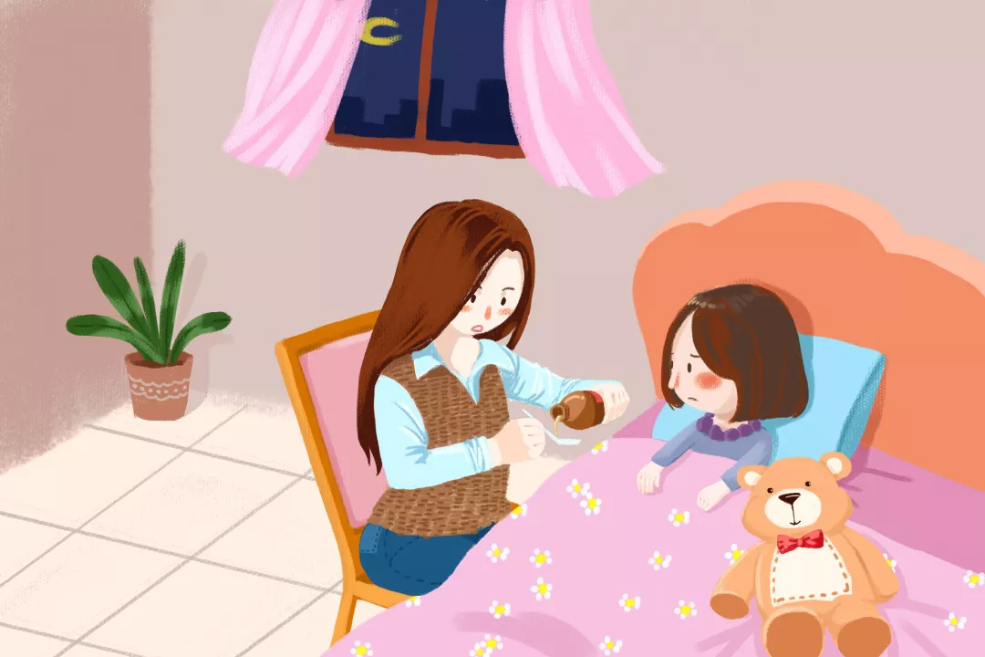 【新型冠状病毒科普知识一】(图5)