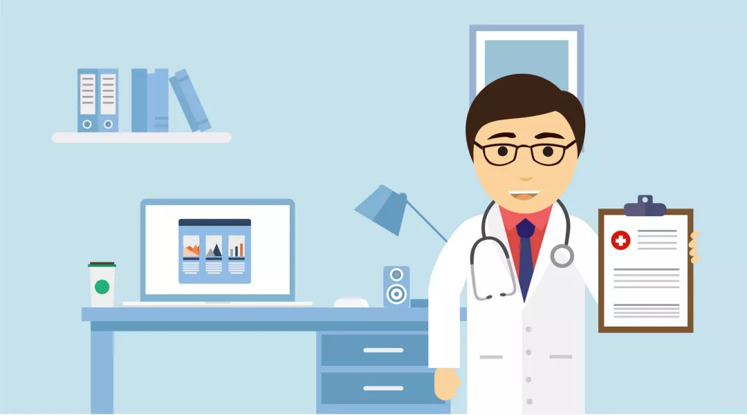 【新型冠状病毒科普知识二】(图5)